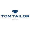 Tom Tailor Onlineshop - 25% Rabatt auf ALLES (inkl. Sale) für Club-Mitglieder
