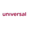 Universal Gutscheine - 20 € Rabatt ab 119 € Bestellwert