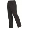 Nordcap Thermohose (Damen / Herren) um 43,19 € statt 59,99 €