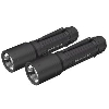 2x Ledlenser Solidline ST8R Taschenlampe um 45,90 € statt 103,70 €