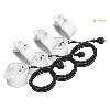 3x Ledvance SMART+ schaltbare Outdoor-Steckdose um 35,90 € statt 68,34 €