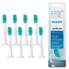 8x Philips Sonicare HX6018/07 ProResults Original Aufsteckbürste um 16,33 € statt 25 €