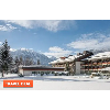 Alpenland St. Johann in Salzburg – 2 Nächte inkl. Halbpension um 164 € statt 300 €