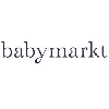 Baby-Markt.at - 10% Rabatt auf fast alles im Online Shop