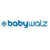 babywalz - 15% Rabatt auf vieles