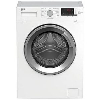 BEKO WUV 71200 Waschmaschine (7 kg, 1200 U/Min., A) um 349 € statt 428 €