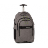 Bestway Evolution Trolley-Backpack (versch. Farben) um 40,79 € statt 59,99 €