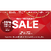 CHRIST Sale Special - 25% Extra-Rabatt auf bereits reduzierten Schmuck