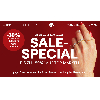 CHRIST Sale Special: 30% Extra-Rabatt auf ausgewählte Sale-Produkte