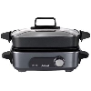 Cuisinart GRMC3E Multikocher um 58,90 € statt 88,90 €