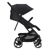 Cybex Gold Kinderwagen Beezy mit One-Pull Harness um 191,24 € statt 242,47 €