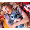 Disneystore - 25% Rabatt ab 70 € Einkaufswert / 20% Rabatt ohne MBW