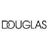 Douglas Singles Day – 20% Rabatt auf gekennzeichnete Produkte