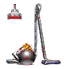 Dyson Cinetic Big Ball Multi Floor 2 Bodenstaubsauger um 269,10 € statt 299 €