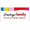 Ernsting’s family - 20% Rabatt auf den gesamten Einkauf (inkl. Sale)