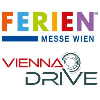 Ferienmesse Wien / Vienna Drive - gratis Eintritt und Rabatte (16. - 19. Jänner 2025)