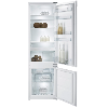 Gorenje RK58DPS4 - Stand-Kühl-Gefrierkombination um 249,16 € statt 429 €