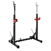 Hammer Langhantelablage Rack CORE 2.0 um 158,70 € statt 199 €