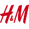 H&M Black Friday - 20% Rabatt auf ALLES ab 40 € Bestellwert + gratis Versand (für Member)