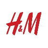 H&M Singles Day - bis zu 44% Rabatt