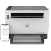 HP LaserJet Tank MFP 1604w Multifunktionsdrucker um 147,95 € statt 171,42 €