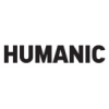 Humanic Onlineshop - 15% Rabatt auf ALLES & gratis Versand