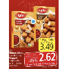 Iglo Hühner Nuggets / Sticks um je 2,62 € statt 4,99 € bei Spar