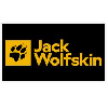 Jack Wolfskin - 30% Rabatt auf reguläre Ware (für Member)