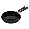 Jamie Oliver by Tefal Home Cook Pfannen-Set 2-teilig (inkl. Induktion) um 45,90 € statt 89,89 €