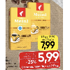 Julius Meinl Jubiläum Kaffee um je 5,99 € statt 13,99 € ab 2 Stück bei Spar