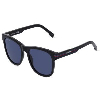 Lacoste L995S Sonnenbrille (versch. Farben) um 42,68 € statt 71 €