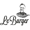 Le Burger - 111 GRATIS Cheeseburger je Standort am 17. September ab 11 Uhr