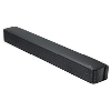 LG SQM1 2.0 Soundbar um 79,90 € statt 98,73 €