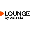 Lounge by Zalando - 15% Extra-Rabatt ab 65 € Bestellwert