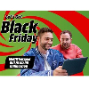 Media Markt Black Friday 2024 Angebote inkl. Preisvergleich