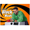 Media Markt Black Week Highlights im Preisvergleich (gratis Versand)