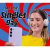 Media Markt Singles Day - Angebote zum Verlieben