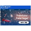 Mietwagen-Check - 11% Rabatt auf Mietwagenbuchungen (ab 100 € Mietpreis)