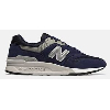 New Balance Cyber Monday - bis zu 50% Rabatt + 25% Extra-Rabatt