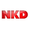 NKD - 15% Rabatt auf euren Einkauf inkl. Sale (exkl. Werbeware) + gratis Versand