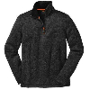 Nordcap Strickfleece-Troyer um 18,24 € statt 24,99 €