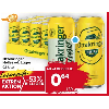 Ottakringer Helles / Lager Dose um je 0,64 € statt 1,39 € ab 24 Stück bei Billa