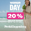 Peek&Cloppenburg – 20% Rabatt auf tausende Artikel (für Club-Mitglieder)