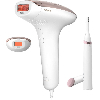 Philips BRI921/00 Lumea Advanced IPL-Haarentferner um 199 € statt 268,46 €