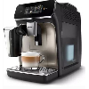 Philips EP2336/40 Kaffeevollautomat um 296,80 € statt 399,99 €