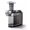 Philips HR1949/20 Slow Juicer / Entsafter um 117,95 € statt 148,48 €