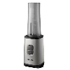 Philips HR2600/80 Daily Collection Smoothie Maker Mini Standmixer um 26,95 € statt 39,70 €