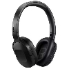 Philips TAH6506BK Over-Ear Bluetooth-Kopfhörer um 35,90 € statt 82,39 €