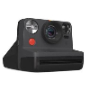 Polaroid Now Gen 2 Sofortbildkamera schwarz um 70 € statt 91,32 €