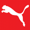 Puma Singles Day - bis zu 30% Rabatt & 11% Extra-Rabatt